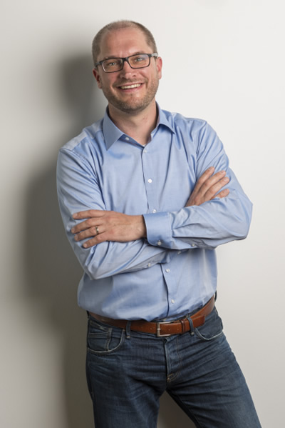 BEM optimiert einkaufen Inhaber Jörg Bührmann